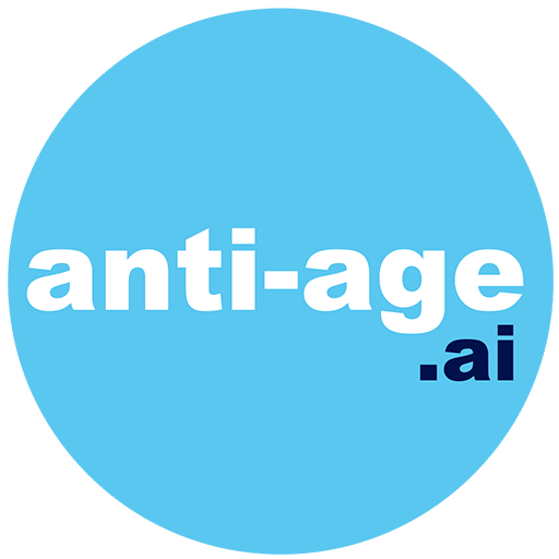 ANTI-AGE.ai